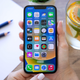 Imagem do artigo intitulado Como corrigir os recursos mais irritantes do iPhone no iOS 16